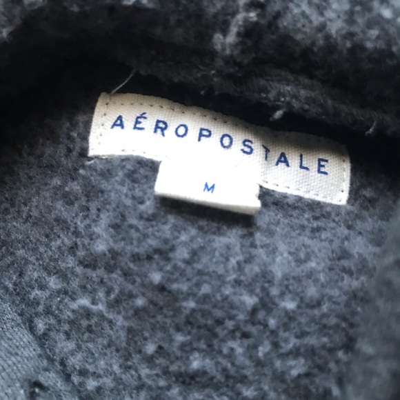 Aeropostale - Picture 2 of 2